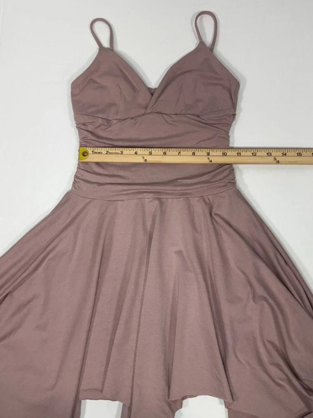 Oh Polly nwt oh